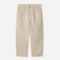 Walter Double Knee Pant 4