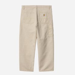 Walter Double Knee Pant 5