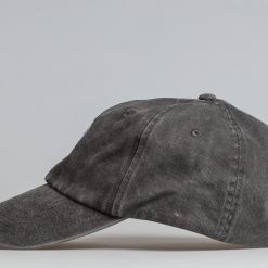 Whishful Thiking Hat 2