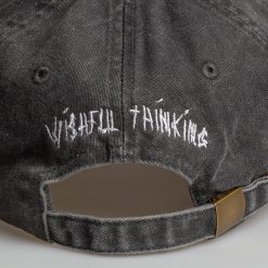 Whishful Thiking Hat 4