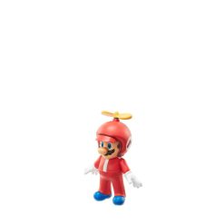 Wind up toys-Jucarii-Figurine