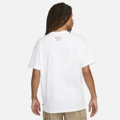 X Crenshaw Skate Club T shirt 1
