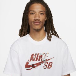 X Crenshaw Skate Club T shirt 2