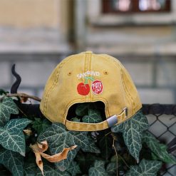 X Lidl Market Hat 1 1