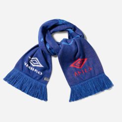 X Umbro Rose Scarf-Unisex