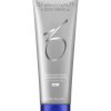 ZO Skin Health Broad Spectrum Sunscreen 118gr - Crema Protectie Solara SPF 50-Branduri-ZO SKIN HEALTH
