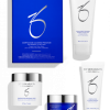 ZO Skin Health Complexion Clearing Program pentru a debloca si curata porii-Branduri-ZO SKIN HEALTH