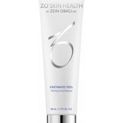 ZO Skin Health Enzymatic Peel 50ml - Peeling intensiv-Branduri-ZO SKIN HEALTH
