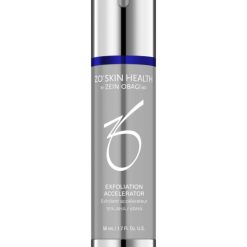 ZO Skin Health Exfoliation Accelerator 30 50ml Accelerator exfoliere-Tipuri de ten-Ten gras