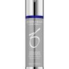 ZO Skin Health Exfoliation Accelerator 30 50ml Accelerator exfoliere-Tipuri de ten-Ten gras