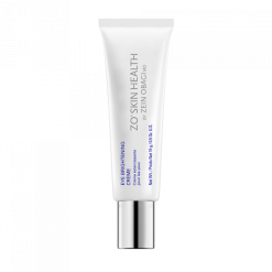 ZO Skin Health Eye Brightening Creme