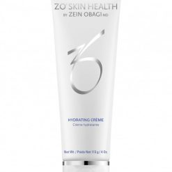 ZO Skin Health Hydrating Creme - Crema Hidratanta de Fata 58 113g-Branduri-ZO SKIN HEALTH