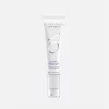 ZO Skin Health Rozatrol - Tratament Pentru Normalizarea Tenului Cu Rozacee 20 50ml-Branduri-ZO SKIN HEALTH