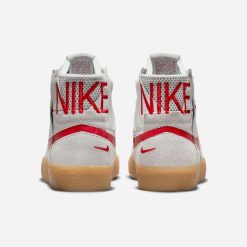 Zoom Blazer Mid PRM 3