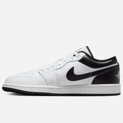 1 Low 2