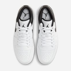 1 Low 4