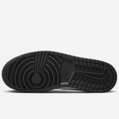 1 Low 5