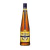 5 stars 1000 ml-Bauturi-Cognac si brandy > Brandy