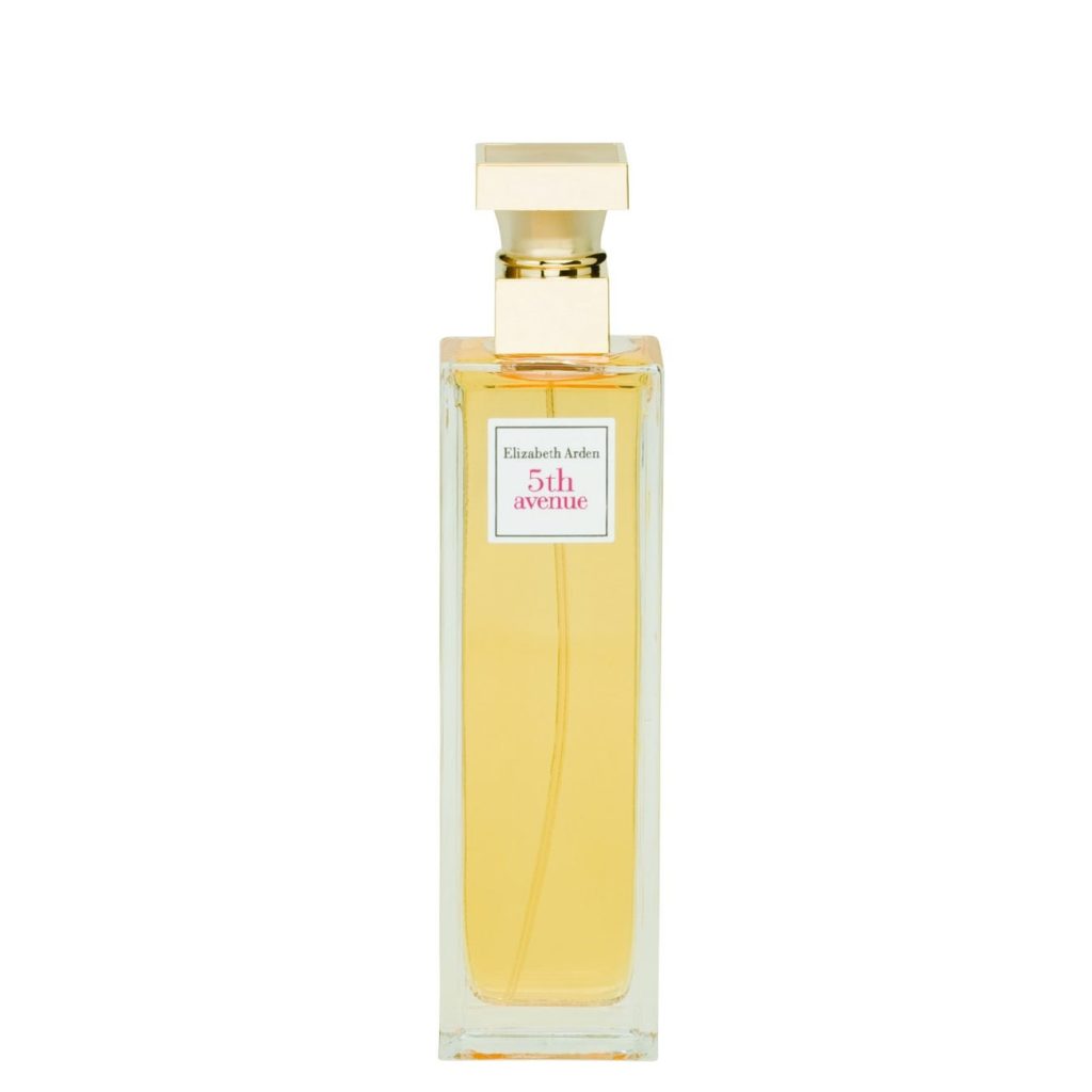 5th avenue 125 ml-Parfumuri-Apa de Parfum