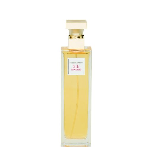 5th avenue 125 ml-Parfumuri-Apa de Parfum