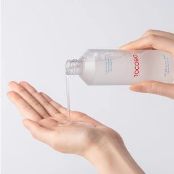 Aha bha lemon toner 150 ml 2