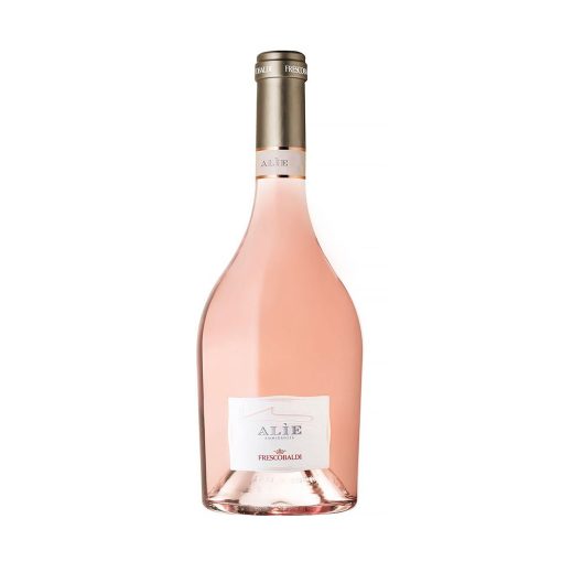 Alie toscana 750 ml-Bauturi-Vinuri > Rose