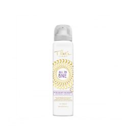 All in one after sun sun anti-age mousse 100 ml-Ingrijirea pielii-Protectie solara