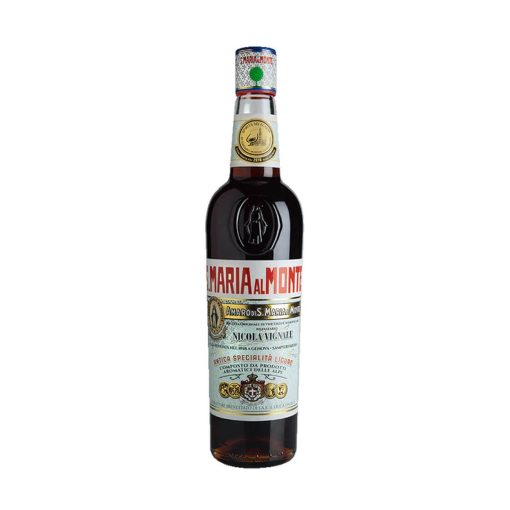 Amaro 700 ml-Bauturi-Lichior