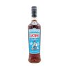 Amaro zero 700 ml-Bauturi-Low & No Alcohol