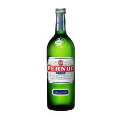 Aniseed french apéritif 1000 ml-Bauturi-Aperitive si vermut