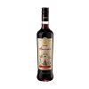 Anniversario amaro 700 ml-Bauturi-Lichior