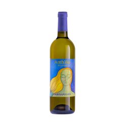 Anthìlia 750 ml-Bauturi-Vinuri > Alb