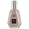 Apa de Parfum Picky Rose