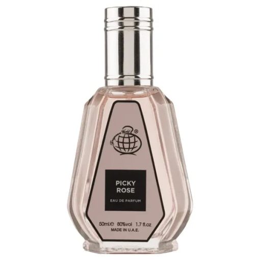 Apa de Parfum Picky Rose