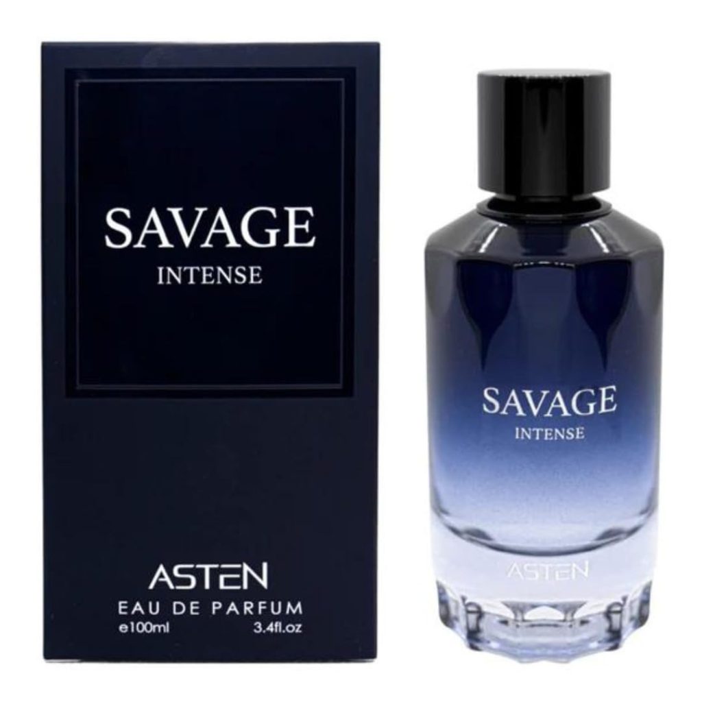 Apă de parfum Asten