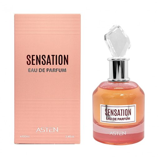 Apă de parfum Asten