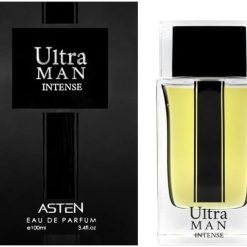 Apă de parfum Asten