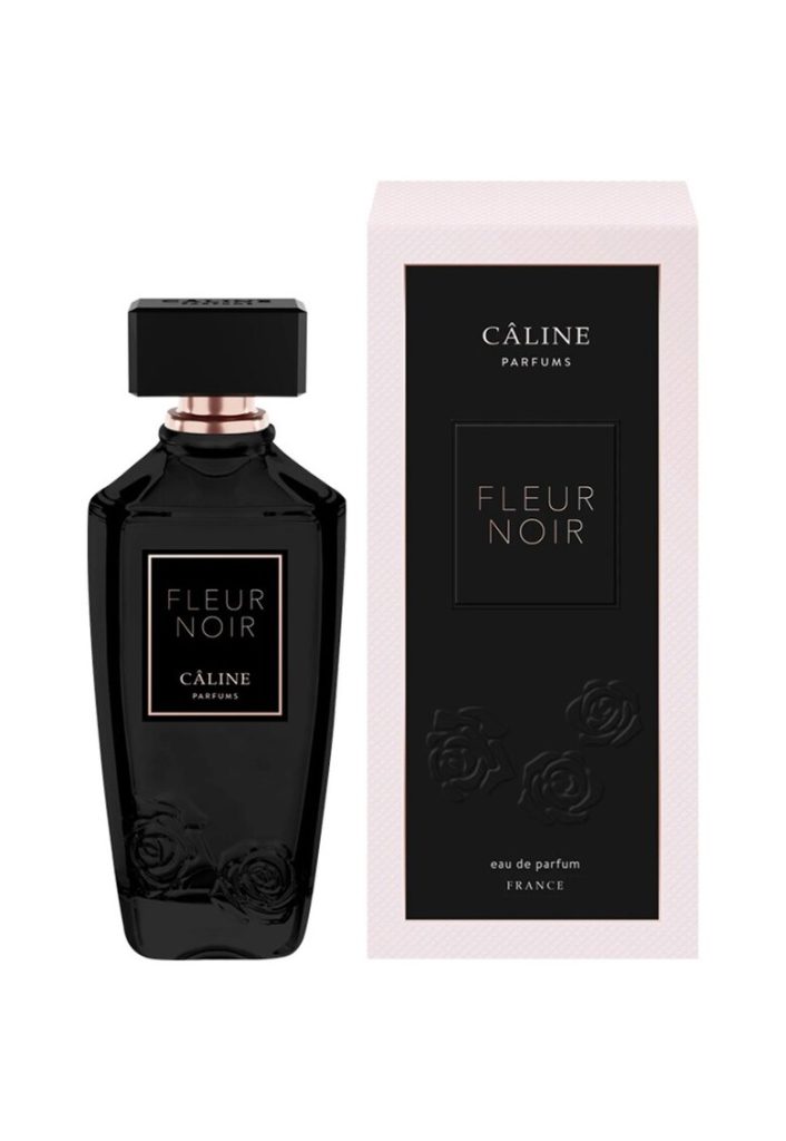 Apa de parfum Fleur Noir 60 ml-FEMEI-GENTI SI ACCESORII/Produse cosmetice