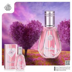 Fragrance World