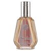 Apa de parfum Pure Love