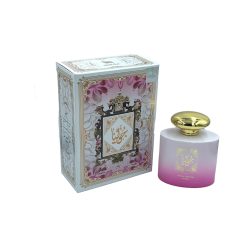 Apa de parfum arabesc - JULIA - Femei -100 ml-FEMEI-GENTI SI ACCESORII/Produse cosmetice