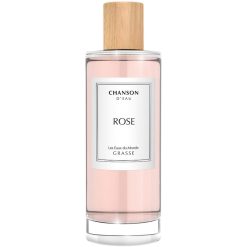 Apa de toaleta Rose - 100ml-FEMEI-GENTI SI ACCESORII/Produse cosmetice