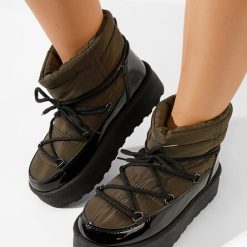 Apreschiuri dama Ludiana verzi-Apreschiuri dama-Apreschiuri dama