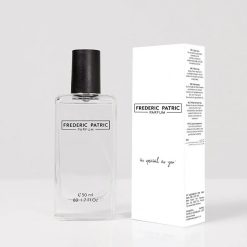 Aqua Basso by Patric (S-2) apa de parfum 50ml