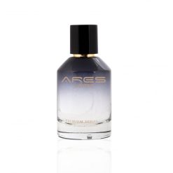 apa de parfum 100 ml