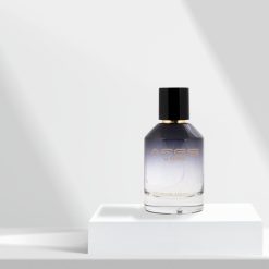 unisex-Parfumuri unisex