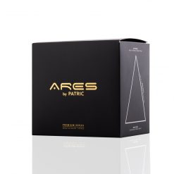 Ares by Patric apa de parfum 100 ml unisex 3