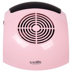 Roz-Aparatura Unghii > Aspirator Praf Unghii