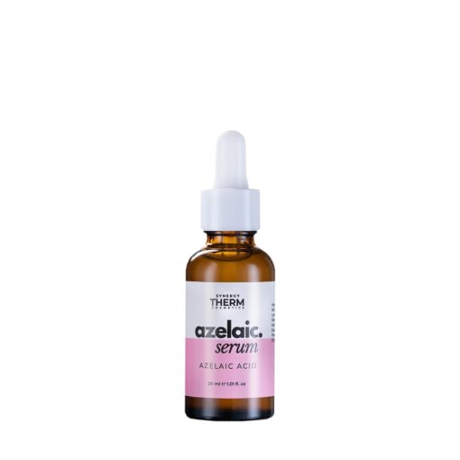 Azelaic acid serum 30 ml-Ingrijirea pielii-Fata > Serum