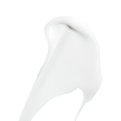 Balance mattifying cream oily skin 50 ml 2